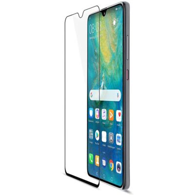 PELICULA ARTWIZZ HUAWEI MATE20 PT PELICULA ARTWIZZ HUAWEI MATE20 PT