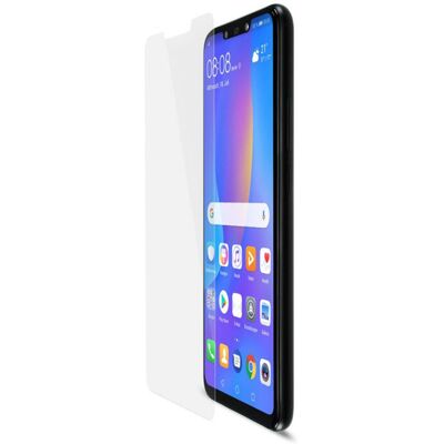 PELICULA ARTWIZZ HUAWEI P SMART+ PELICULA ARTWIZZ HUAWEI P SMART+