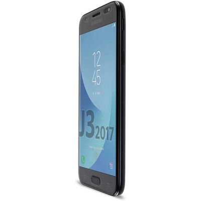 Película de vidro temperado ARTWIZZ para Samsung Galaxy J3 2017 Película de vidro temperado ARTWIZZ para Samsung Galaxy J3 2017