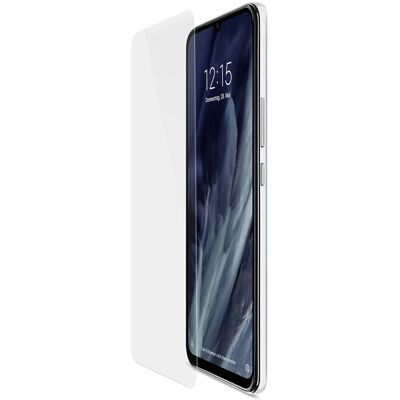 PELICULA ARTWIZZ XIAOMI MI10 LITE PELICULA ARTWIZZ XIAOMI MI10 LITE