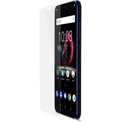 PELICULA ARTWIZZ ZTE AXON 9 PRO PELICULA ARTWIZZ ZTE AXON 9 PRO