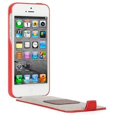 CAPA MOSHI CONCERTI IP 5/5S/SE VM CAPA MOSHI CONCERTI IP 5/5S/SE VM