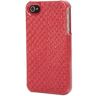 SURVIVOR CAPA GRIFFIN MOXY IPHONE 5/5S/SE VM