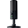 MICROFONE RAZER SEIREN X