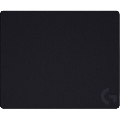 TAPETE GAMING LOGITECH G440 HARD TAPETE GAMING LOGITECH G440 HARD