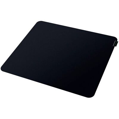 TAPETE GAMING RAZER SPHEX V3 L TAPETE GAMING RAZER SPHEX V3 L