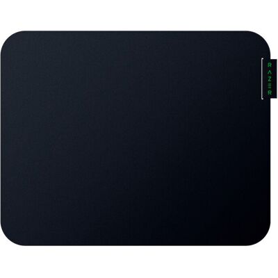 TAPETE GAMING RAZER SPHEX V3 S TAPETE GAMING RAZER SPHEX V3 S