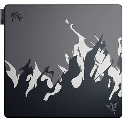 TAPETE GAMING RAZER GIGANTUS V2PRO N TAPETE GAMING RAZER GIGANTUS V2PRO N