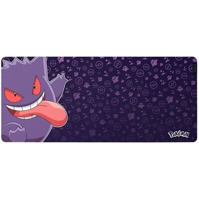 TAPETE GAMING RAZER GIGANTUS V2 PKMN TAPETE GAMING RAZER GIGANTUS V2 PKMN