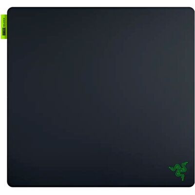 TAPETE GAMING RAZER GIGANTUS V2PRO B TAPETE GAMING RAZER GIGANTUS V2PRO B