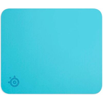 TAPETE GAMING STEELSERIES QCK M AZ TAPETE GAMING STEELSERIES QCK M AZ