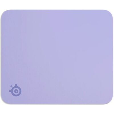 TAPETE GAMING STEELSERIES QCK M RX TAPETE GAMING STEELSERIES QCK M RX