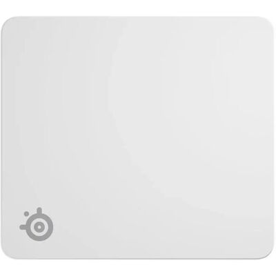 TAPETE GAMING STEELSERIES QCK L BR TAPETE GAMING STEELSERIES QCK L BR