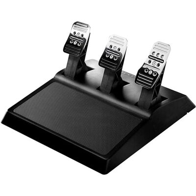 PEDAIS THRUSTMASTER T3PA PEDAIS THRUSTMASTER T3PA