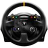 VOLANTE THRUSTMASTER TXRACING LEATHER