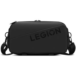 BOLSA LENOVO LEGION SLING BAG BLK BOLSA LENOVO LEGION SLING BAG BLK