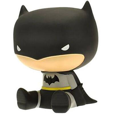 INFOCAPITAL MEALHEIRO BATMAN INFOCAPITAL MEALHEIRO BATMAN