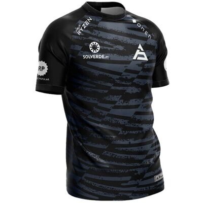 JERSEY SAW.GG 2023 XL JERSEY SAW.GG 2023 XL