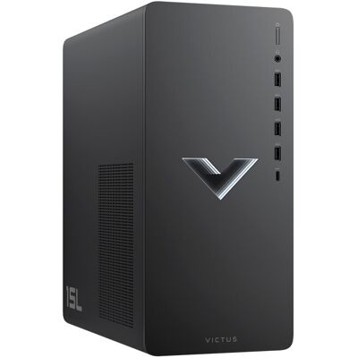 PC HP TG02-0041NP PC HP TG02-0041NP