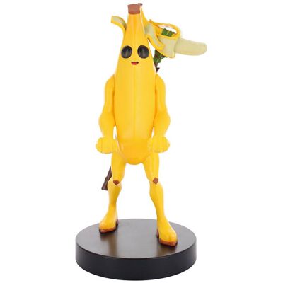 SUPORTE CABLEGUYS FORTNITE PEELEY CB SUPORTE CABLEGUYS FORTNITE PEELEY CB