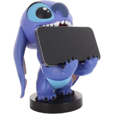 SUPORTE CABLEGUYS LILO SMILEY SUPORTE CABLEGUYS LILO SMILEY