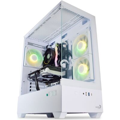 PC RIFT ONE V5 R5 16G 1TB 5060TI PC RIFT ONE V5 R5 16G 1TB 5060TI
