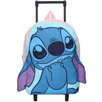 TROLLEY VADOBAG STITCH BRAVE TROLLEY VADOBAG STITCH BRAVE
