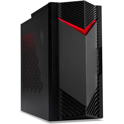 PC ACER N50-656-043I5 RTX 3050 PC ACER N50-656-043I5 RTX 3050