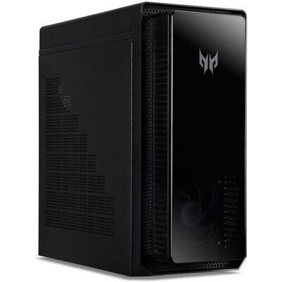 PC ACER PO3-655-135 I7 RTX 4060 PC ACER PO3-655-135 I7 RTX 4060