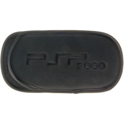 BOLSA PSP DKT 4201 PR BOLSA PSP DKT 4201 PR