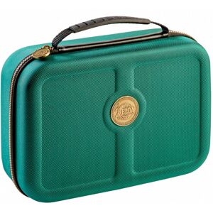 BOLSA NINTENDO SWITCH BIGBEN ZELDA BOLSA NINTENDO SWITCH BIGBEN ZELDA