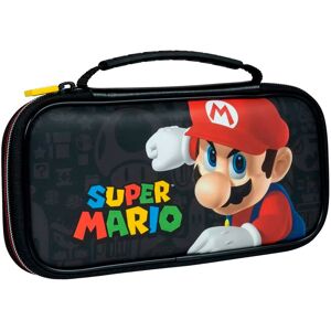 BOLSA NINTENDO SWITCH BIGBEN SUPER MARIO DLX BOLSA NINTENDO SWITCH BIGBEN SUPER MARIO DLX