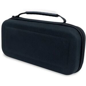 BOLSA TRANSPORTE BIGBEN NINTENDO SWITCH 2 BOLSA TRANSPORTE BIGBEN NINTENDO SWITCH 2