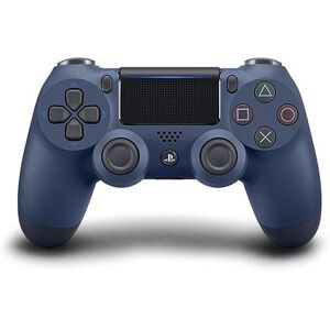COMANDO DS SONY PS4 MID BLUE COMANDO DS SONY PS4 MID BLUE