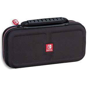 ACESSÓRIO NINTENDO SWITCH BIGBEN BOLSA TRAVEL ACESSÓRIO NINTENDO SWITCH BIGBEN BOLSA TRAVEL