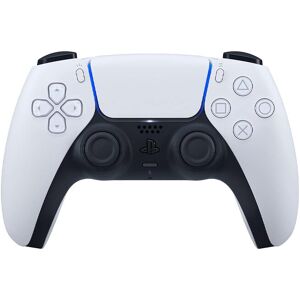 COMANDO SONY PS5 WHITE COMANDO SONY PS5 WHITE