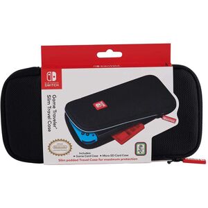 BOLSA NINTENDO BIGBEN ACESBIGB0195 BOLSA NINTENDO BIGBEN ACESBIGB0195