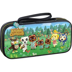 BOLSA NINTENDO BIGBEN ACESBIGB0230 BOLSA NINTENDO BIGBEN ACESBIGB0230
