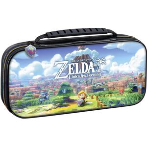BOLSA BIGBEN ZELDA BOLSA BIGBEN ZELDA