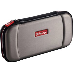 BOLSA BIGBEN ACESBIGB0197 BOLSA BIGBEN ACESBIGB0197