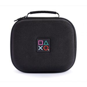 BIGBEN BOLSA COMANDO PS NACON PRETO BIGBEN BOLSA COMANDO PS NACON PRETO