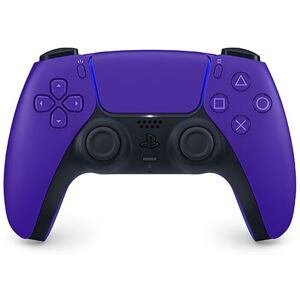 COMANDO SONY PS5 GALACTIC PURPLE COMANDO SONY PS5 GALACTIC PURPLE