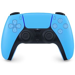 COMANDO SONY PS5 STARTLIGHT BLUE COMANDO SONY PS5 STARTLIGHT BLUE