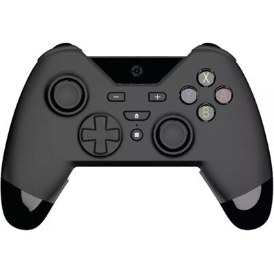 COMANDO SWITCH GIOTECK WX4 PREM COMANDO SWITCH GIOTECK WX4 PREM