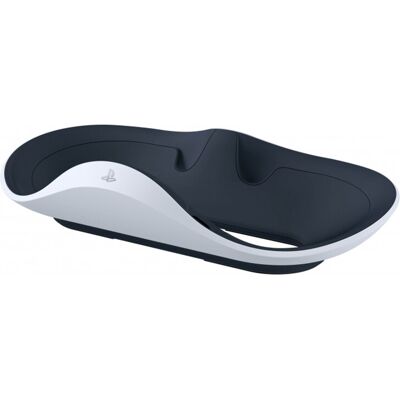 Sony ESTACAO CARREGADOR COMANDOS VR2 Sony ESTACAO CARREGADOR COMANDOS VR2