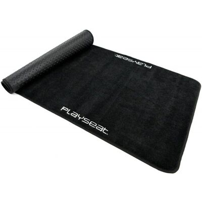 TAPETE PLAYSEAT FLOORMAT XL TAPETE PLAYSEAT FLOORMAT XL