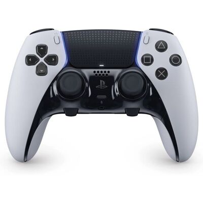 COMANDO SONY PS5 DUALSENSE EDGE COMANDO SONY PS5 DUALSENSE EDGE