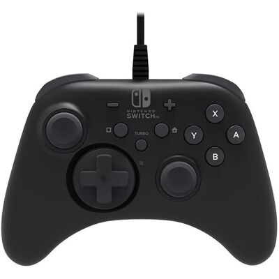 COMANDO SWITCH HORI PAD COMANDO SWITCH HORI PAD