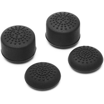TUMBSTICKS XBOX GIOTECK PROCTRL TUMBSTICKS XBOX GIOTECK PROCTRL