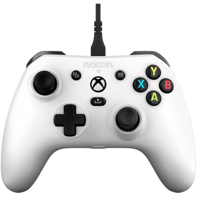 COMANDO XBOX NACON EVOL-XW COMANDO XBOX NACON EVOL-XW